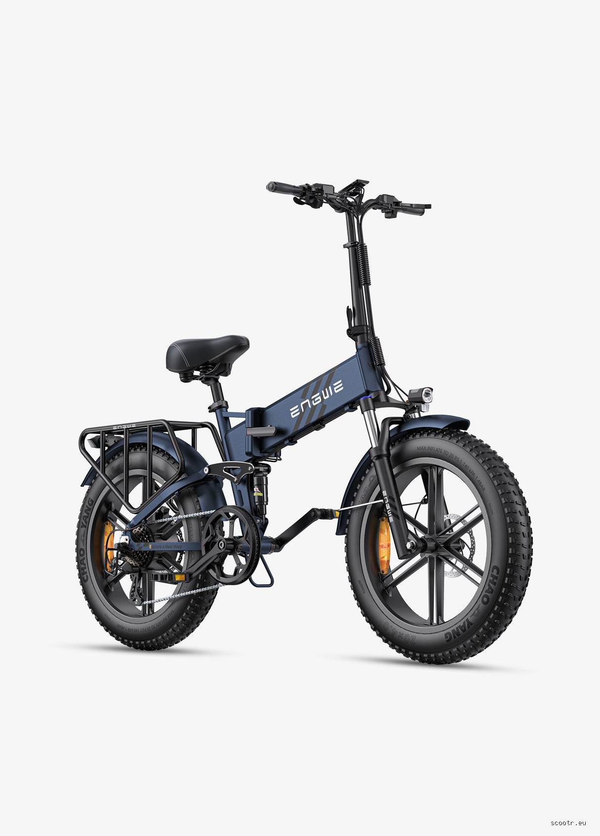 sc-18641-7ad122-Engine_Pro_2_1