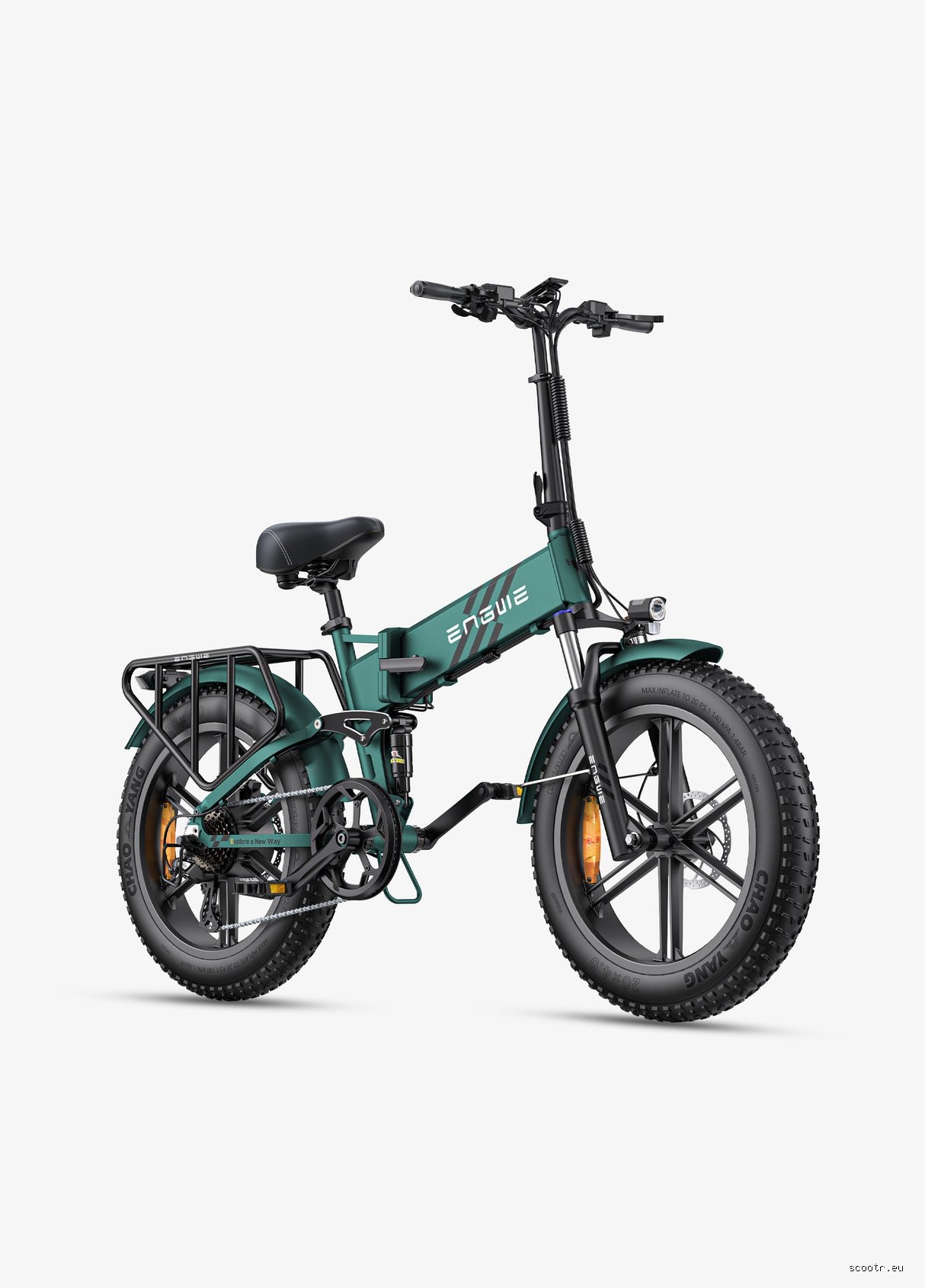 sc-18641-b12df2-Engine_Pro_2_3