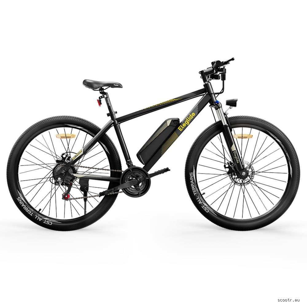 sc-18644-34799f-eleglide-m1-plus-upgraded-version-electric-bike-12-5ah-250w-black-258649-1650765309927