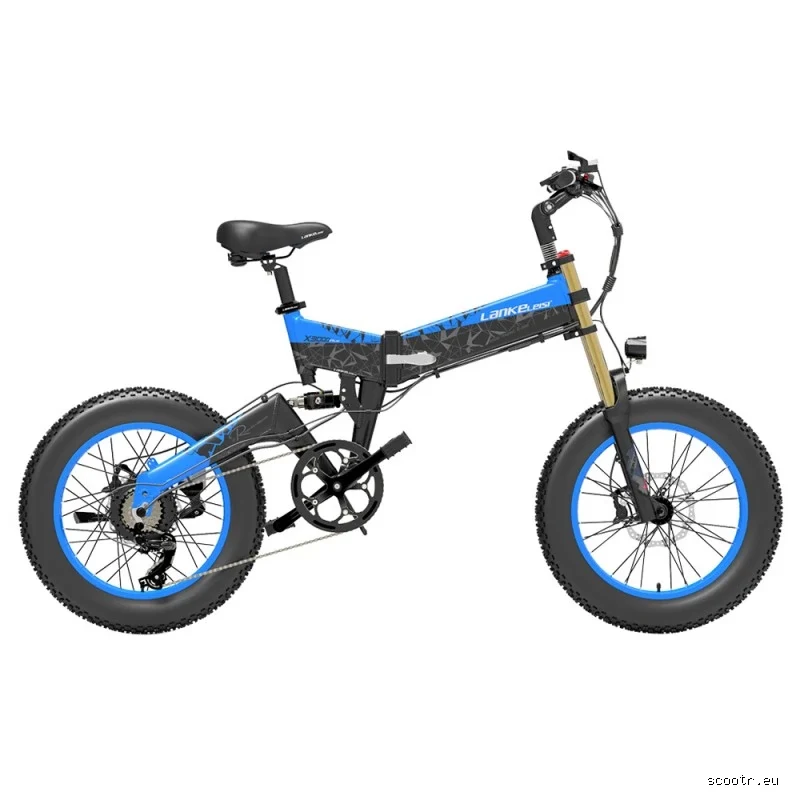 sc-18646-9aef06-23416-thickbox_default