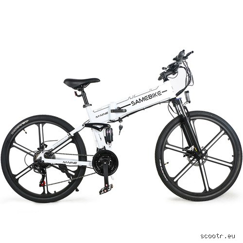 sc-18654-ee9849-samebike-lo26-ii-folding-electric-bike-500w-motor-max-35km-h-black-1628326881753._w500_