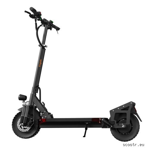 sc-18726-13e5cf-eleglide-d1-master-off-road-folding-electric-scooter-10-tires-black-1631613267943._w500_