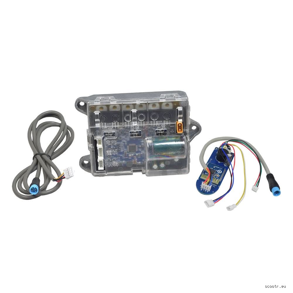 sc-18774-fb99fd-x98-3031_1