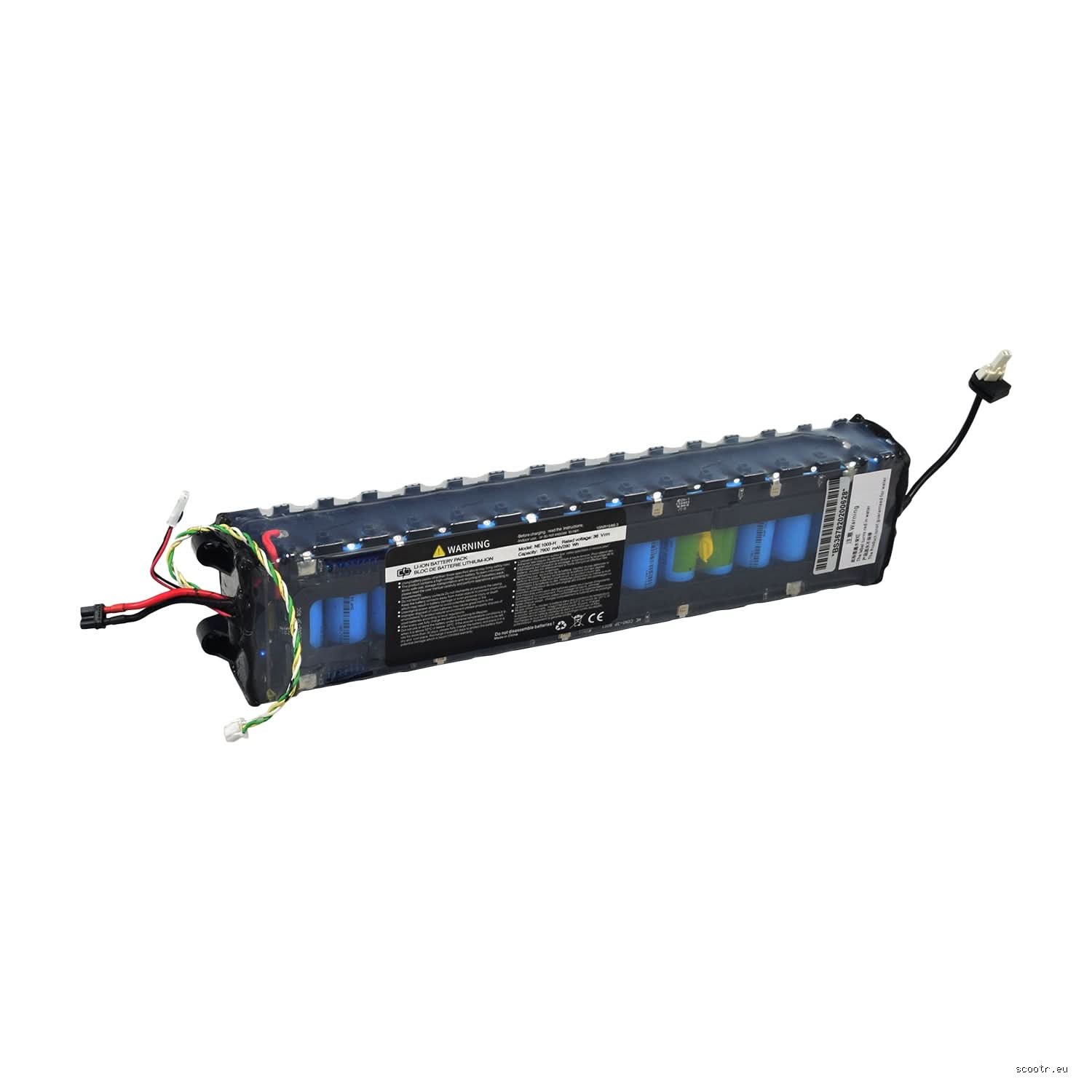 sc-18788-6bd157-m19-0084_1